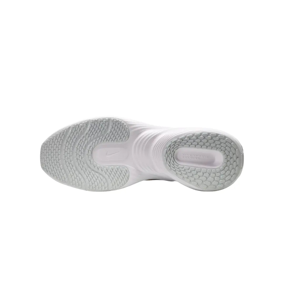 Nike Men Uplift SC Shoes | IB2765-102