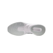 Nike Men Uplift SC Shoes | IB2765-102