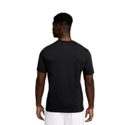 Nike Men Basketball T-Shirt | IB4331-010