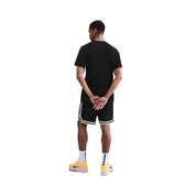 Nike Men Basketball T-Shirt | IB4331-010