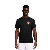 Nike Men Basketball T-Shirt | IB4331-010