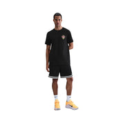 Nike Men Basketball T-Shirt | IB4331-010