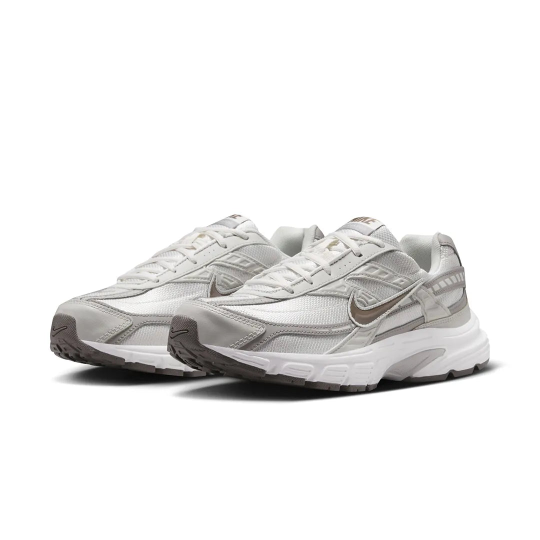 Nike Women Initiator | IB4339-001