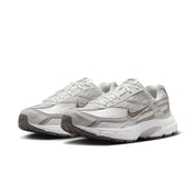 Nike Women Initiator | IB4339-001