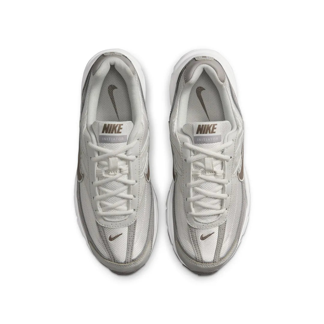 Nike Women Initiator | IB4339-001