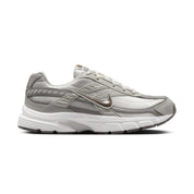 Nike Women Initiator | IB4339-001