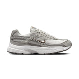 Nike Women Initiator | IB4339-001