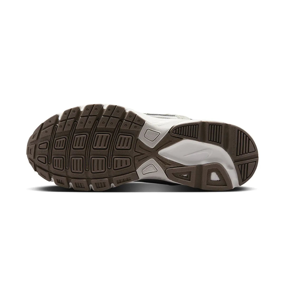 Nike Women Initiator | IB4339-001