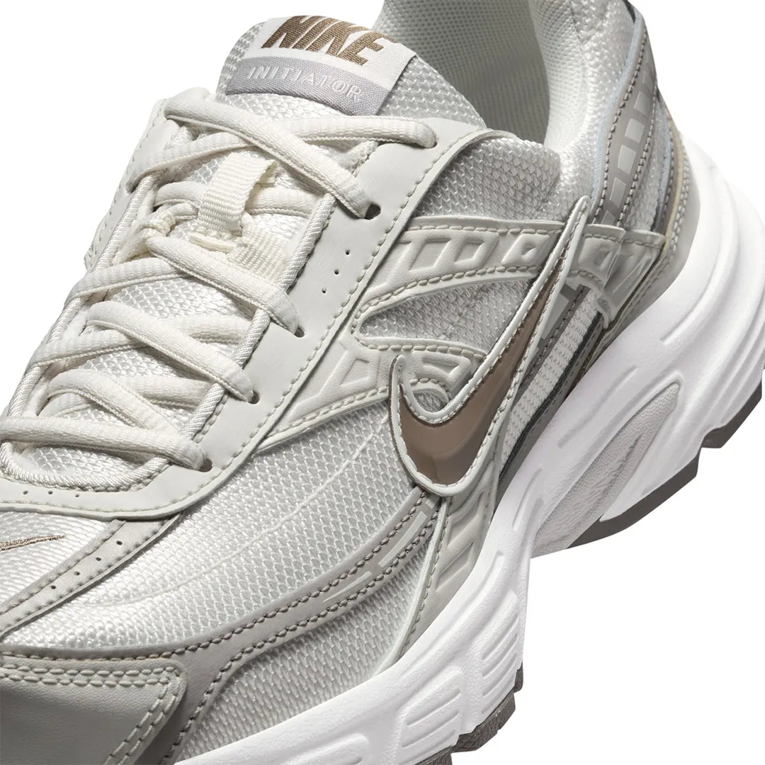 Nike Women Initiator | IB4339-001
