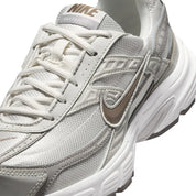Nike Women Initiator | IB4339-001