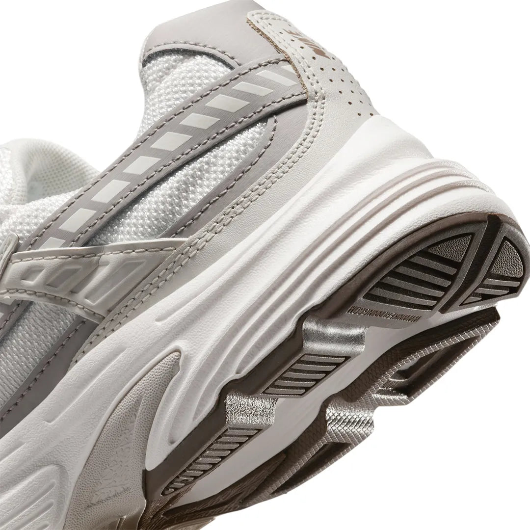 Nike Women Initiator | IB4339-001