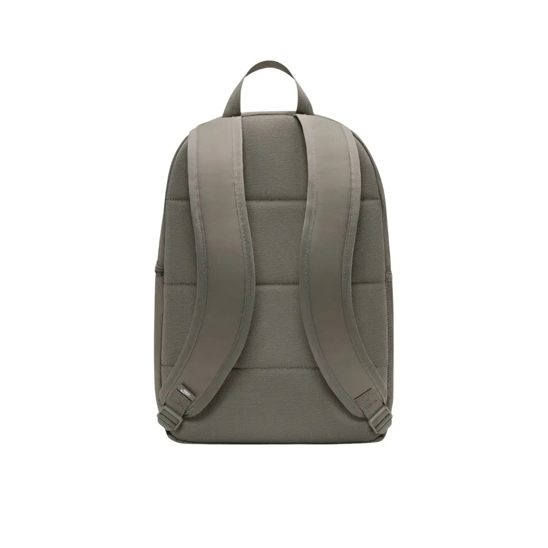 Nike Unisex Heritage Backpack 2.0 (23L) | IB4343-320