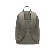 Nike Unisex Heritage Backpack 2.0 (23L) | IB4343-320