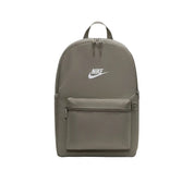 Nike Unisex Heritage Backpack 2.0 (23L) | IB4343-320