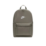 Nike Unisex Heritage Backpack 2.0 (23L) | IB4343-320