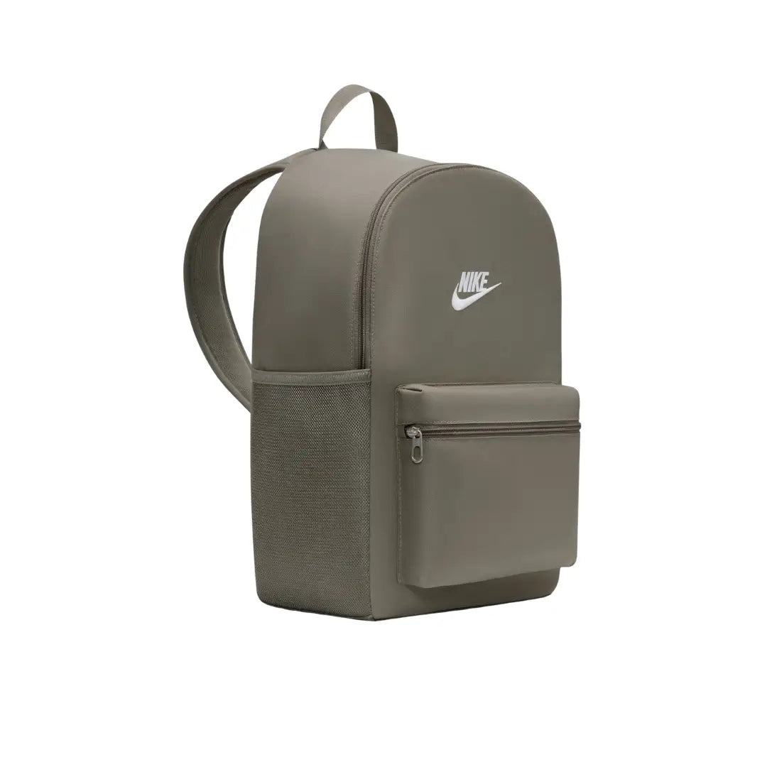 Nike Unisex Heritage Backpack 2.0 (23L) | IB4343-320
