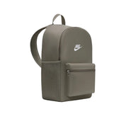 Nike Unisex Heritage Backpack 2.0 (23L) | IB4343-320