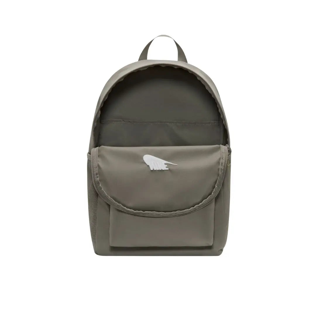 Nike Unisex Heritage Backpack 2.0 (23L) | IB4343-320