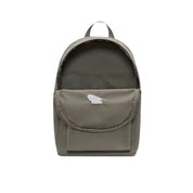 Nike Unisex Heritage Backpack 2.0 (23L) | IB4343-320