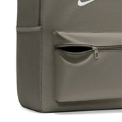 Nike Unisex Heritage Backpack 2.0 (23L) | IB4343-320