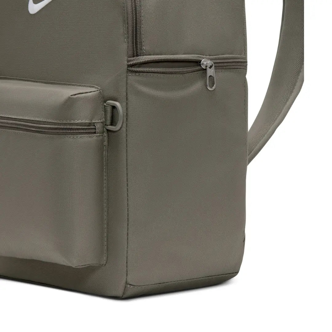 Nike Unisex Heritage Backpack 2.0 (23L) | IB4343-320