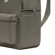 Nike Unisex Heritage Backpack 2.0 (23L) | IB4343-320