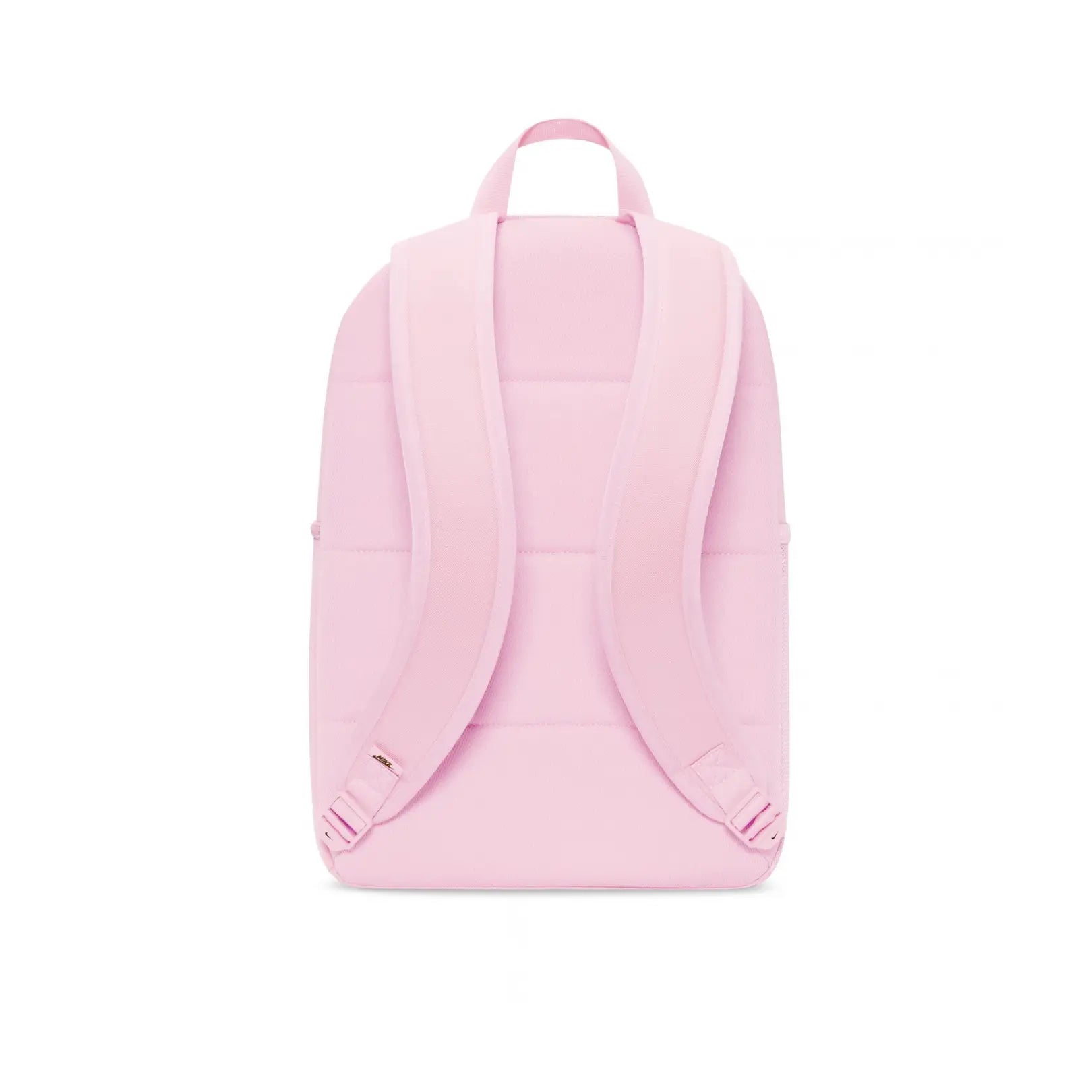 Nike Unisex Heritage Backpack 2.0 (23L) | IB4343-663