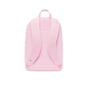 Nike Unisex Heritage Backpack 2.0 (23L) | IB4343-663