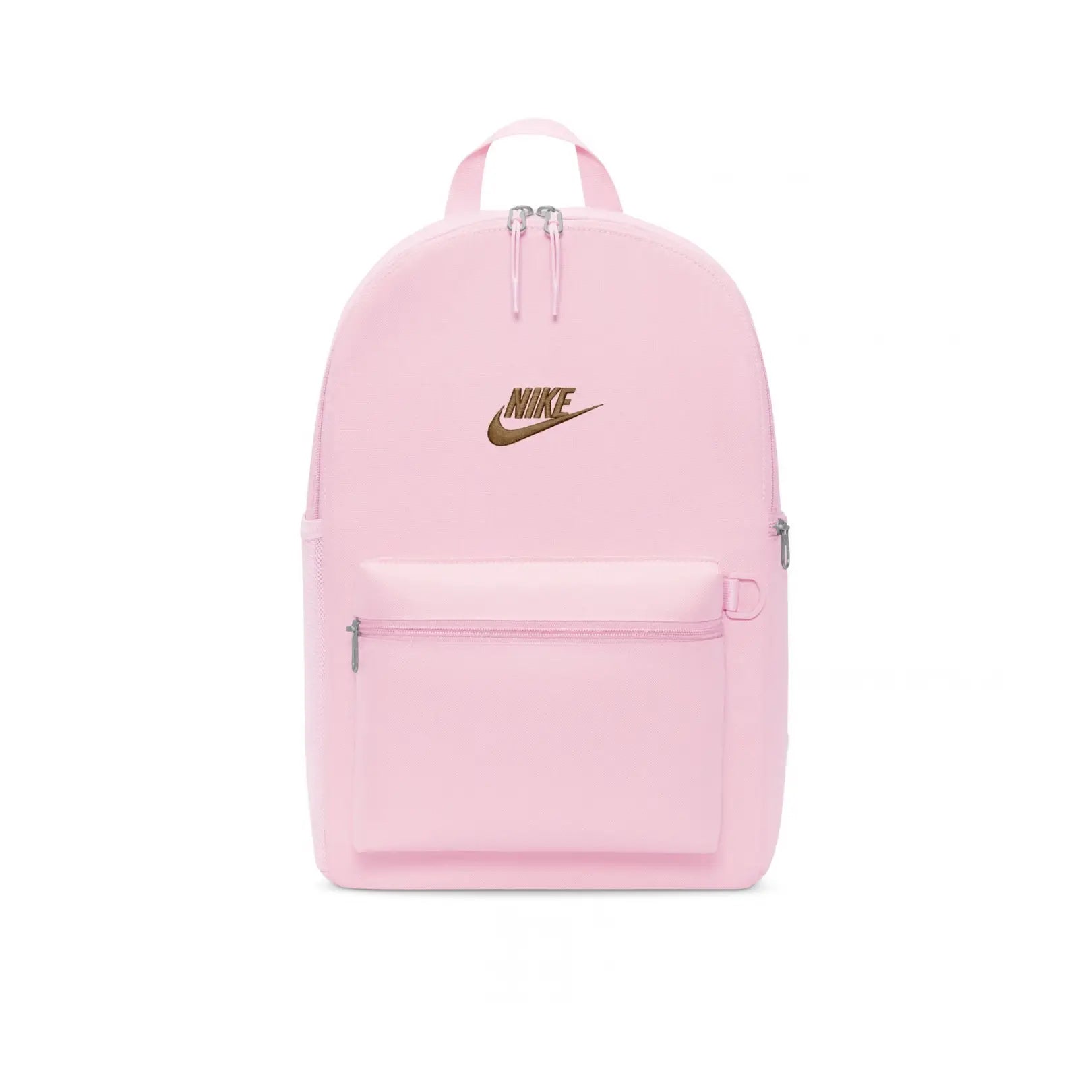 Nike Unisex Heritage Backpack 2.0 (23L) | IB4343-663