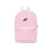 Nike Unisex Heritage Backpack 2.0 (23L) | IB4343-663