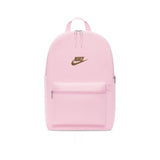 Nike Unisex Heritage Backpack 2.0 (23L) | IB4343-663