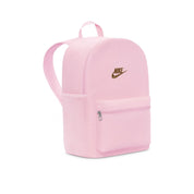 Nike Unisex Heritage Backpack 2.0 (23L) | IB4343-663