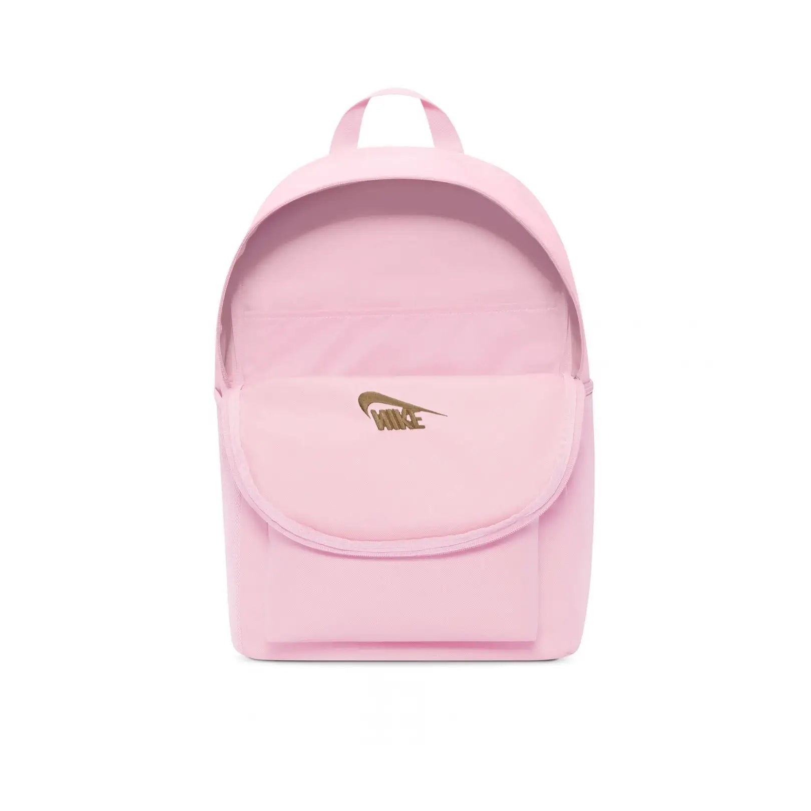 Nike Unisex Heritage Backpack 2.0 (23L) | IB4343-663