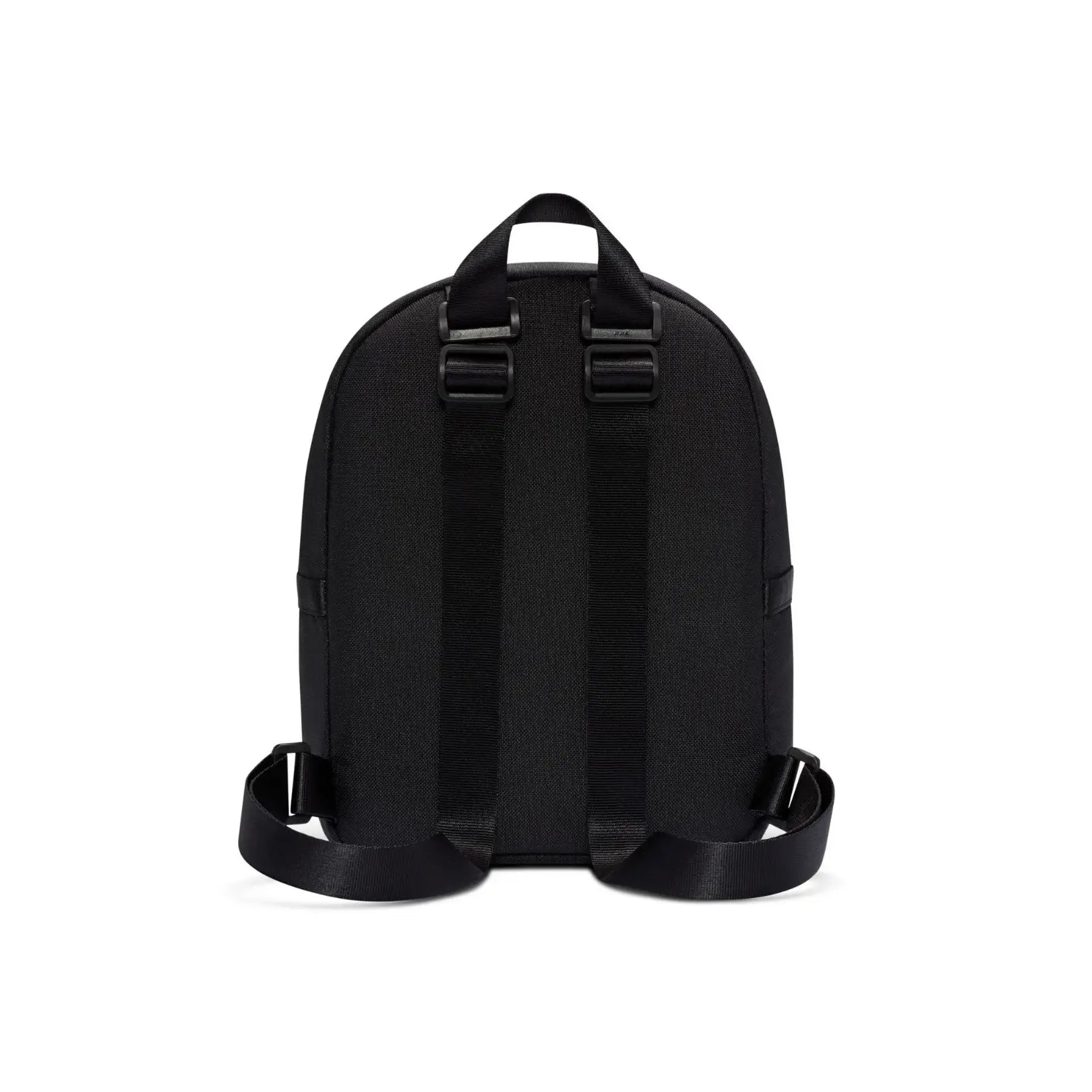 Nike Unisex Heritage Mini Backpack (6L) | IB4348-010