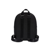 Nike Unisex Heritage Mini Backpack (6L) | IB4348-010