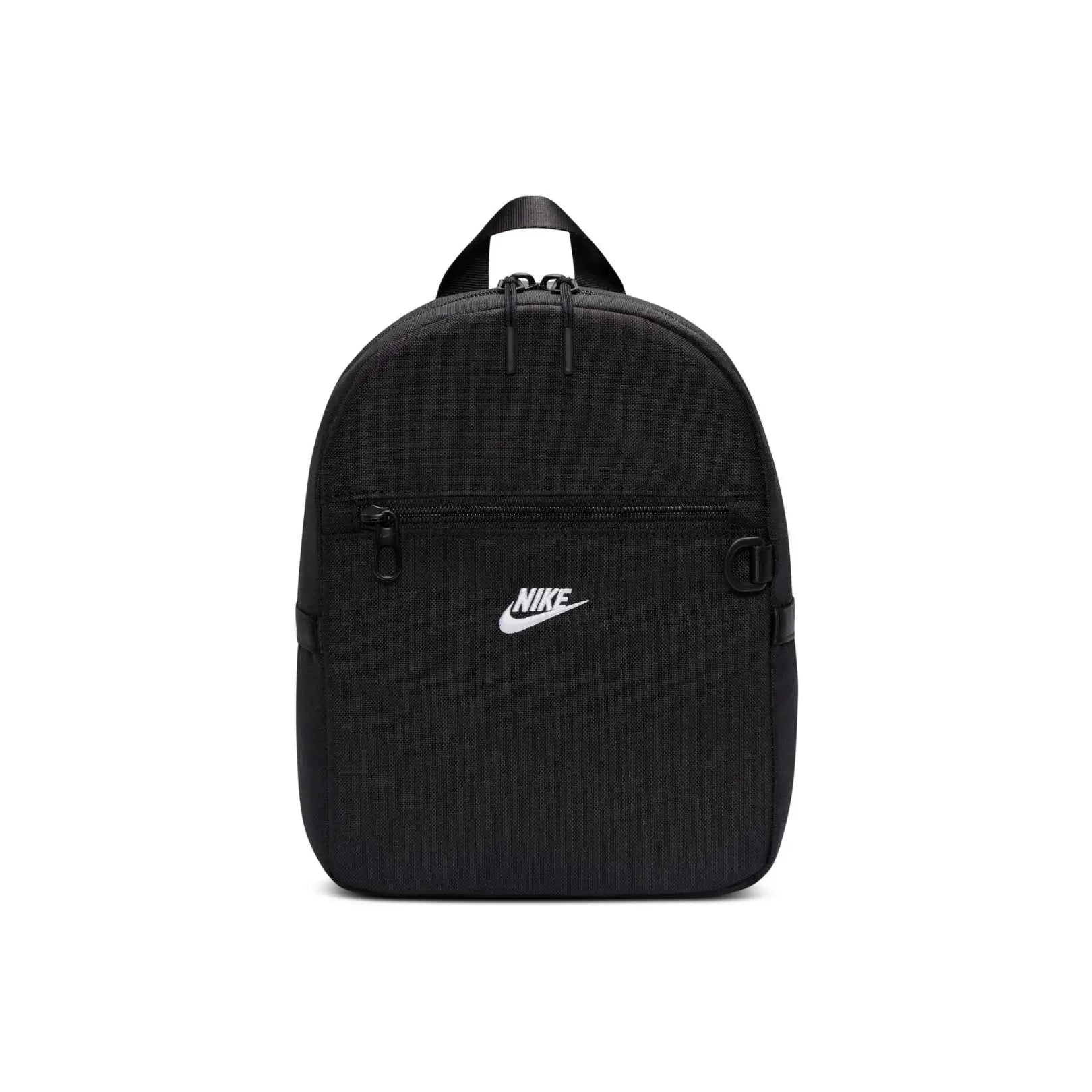 Nike Unisex Heritage Mini Backpack (6L) | IB4348-010