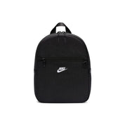 Nike Unisex Heritage Mini Backpack (6L) | IB4348-010
