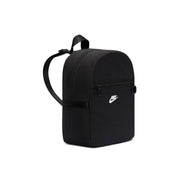 Nike Unisex Heritage Mini Backpack (6L) | IB4348-010