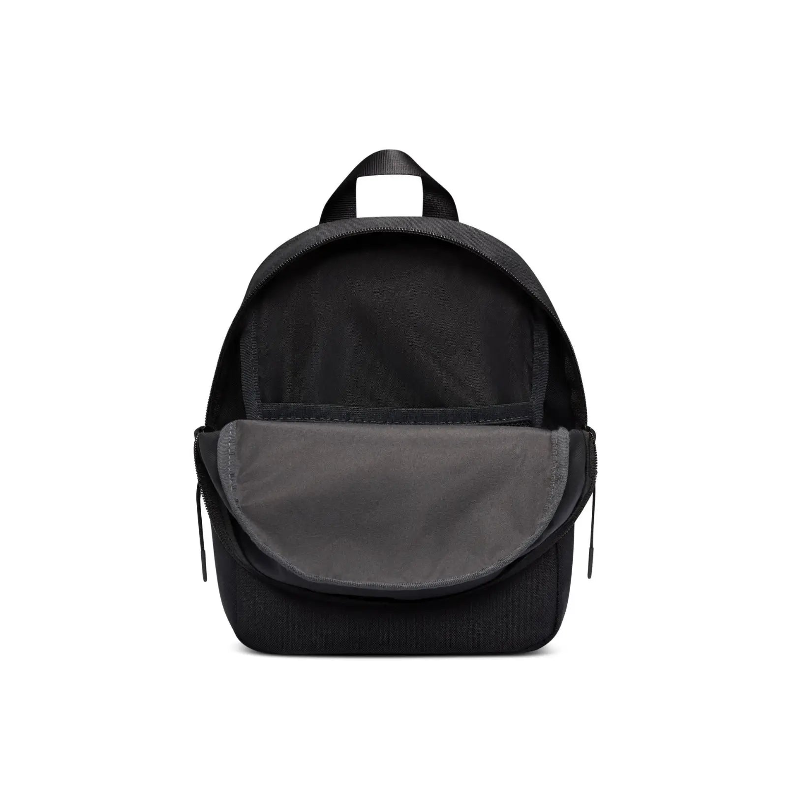 Nike Unisex Heritage Mini Backpack (6L) | IB4348-010