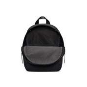 Nike Unisex Heritage Mini Backpack (6L) | IB4348-010
