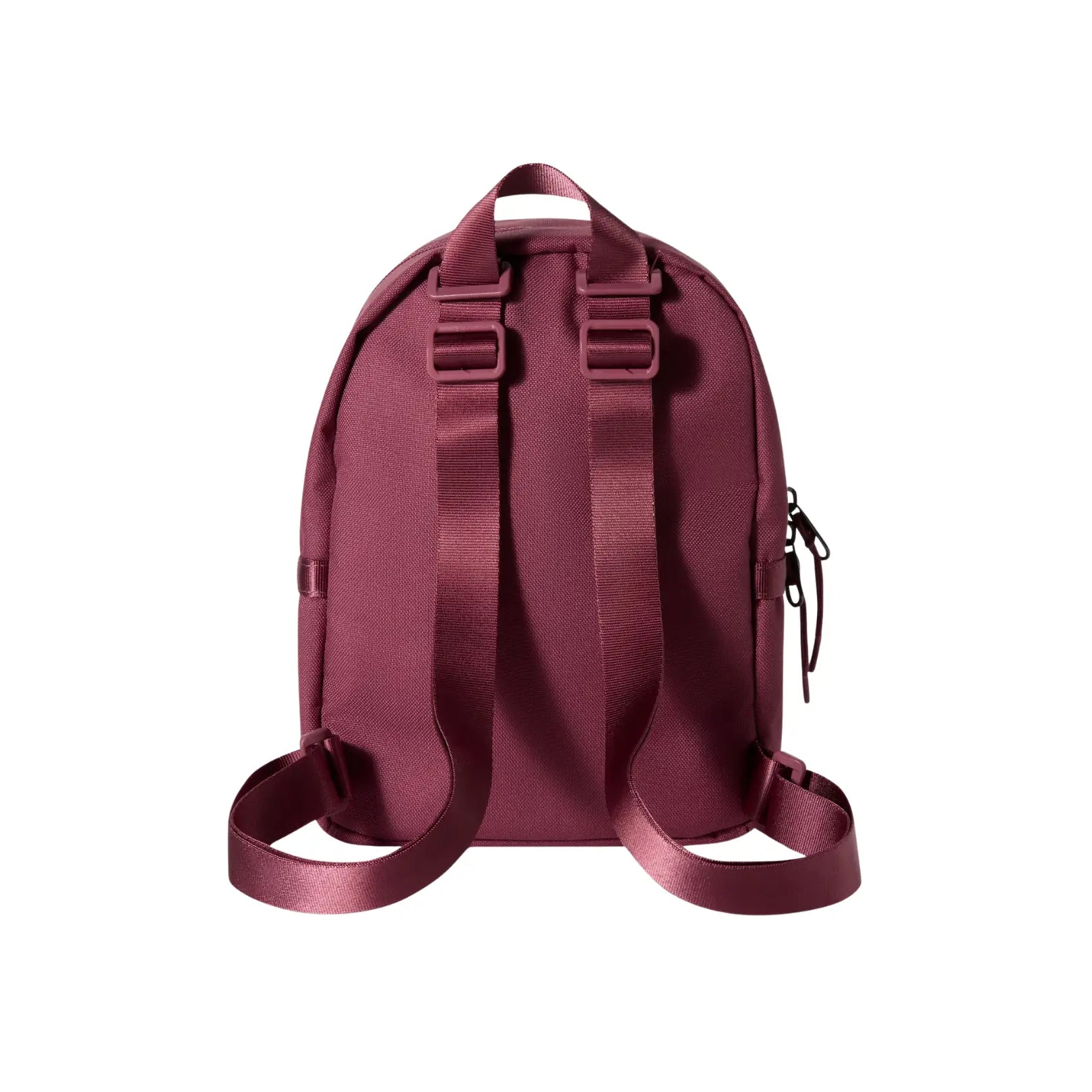 Nike Unisex Heritage Mini Backpack (6L) | IB4348-654