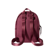 Nike Unisex Heritage Mini Backpack (6L) | IB4348-654