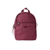 Nike Unisex Heritage Mini Backpack (6L) | IB4348-654