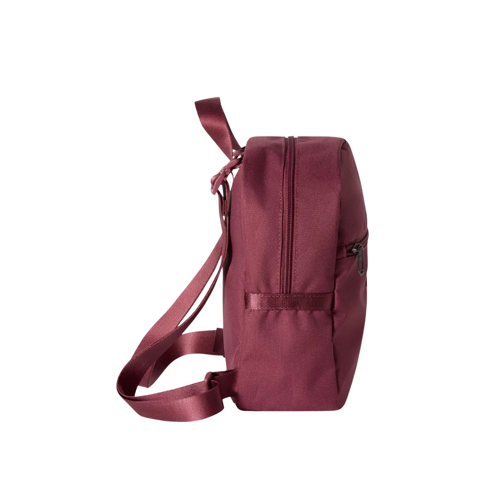 Nike Unisex Heritage Mini Backpack (6L) | IB4348-654