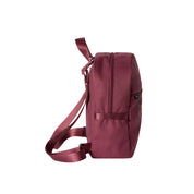 Nike Unisex Heritage Mini Backpack (6L) | IB4348-654