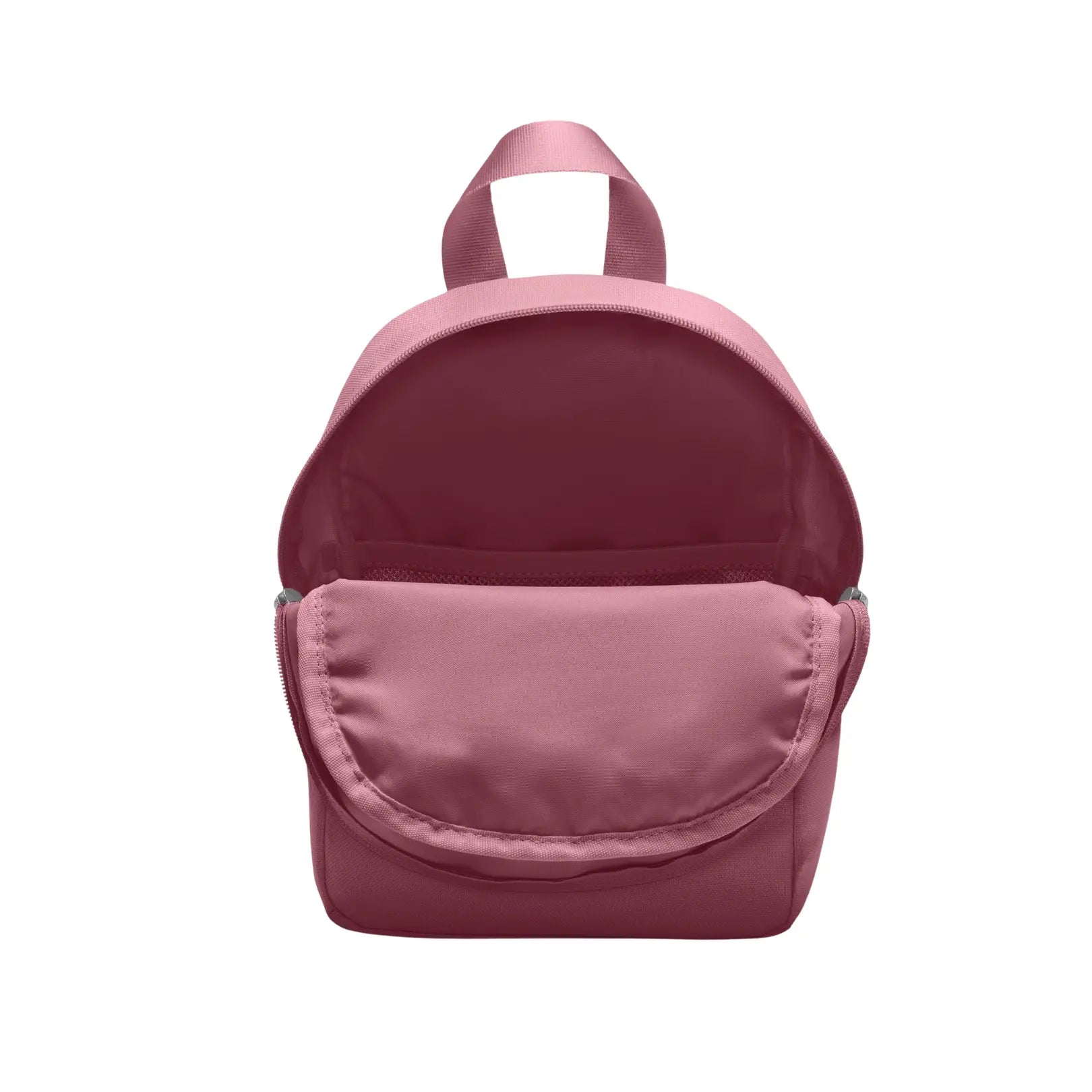 Nike Unisex Heritage Mini Backpack (6L) | IB4348-654