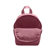 Nike Unisex Heritage Mini Backpack (6L) | IB4348-654