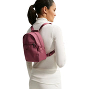 Nike Unisex Heritage Mini Backpack (6L) | IB4348-654
