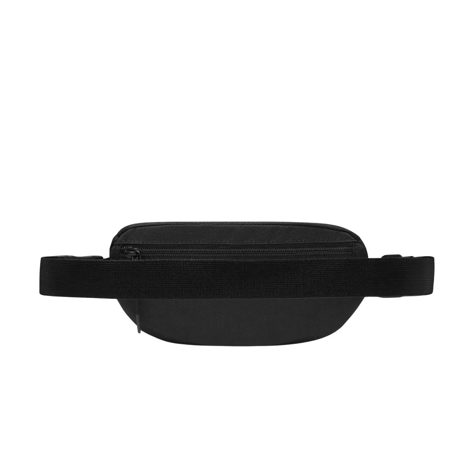 Nike Unisex Heritage 2.0 Waistpack (1L) | IB4376-010