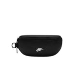 Nike Unisex Heritage 2.0 Waistpack (1L) | IB4376-010